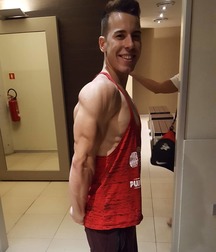 SEXY TWINK BODYBUILDER 5b8188cb9a2f7.jpg