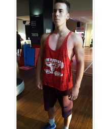SEXY TWINK BODYBUILDER 5b8188cdd8860.jpg