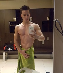SEXY TWINK BODYBUILDER 5b8188cf0967a.jpg