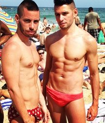 cute gay boy 5b8bf3861bba7.jpg