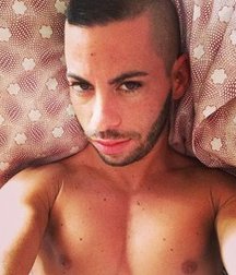 cute gay boy 5b8bf38720fcc.jpg