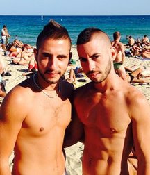 cute gay boy 5b8bf38a387c1.jpg