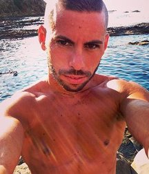 cute gay boy 5b8bf392932f2.jpg