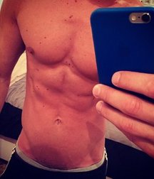 cute gay boy 5b8bf39af065d.jpg