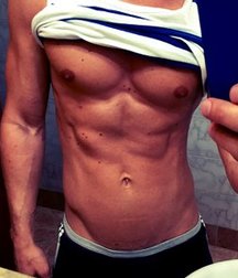 cute gay boy 5b8bf39bf33a3.jpg