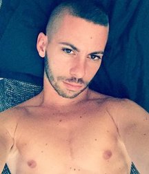 cute gay boy 5b8bf39d07f28.jpg