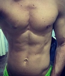 cute gay boy 5b8bf39f17c70.jpg