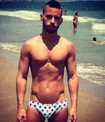 cute gay boy 5b8bf3a419fed.jpg