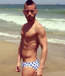 cute gay boy 5b8bf3a519e46.jpg