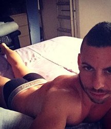cute gay boy 5b8bf3a623510.jpg