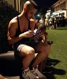 cute gay boy 5b8bf3a960266.jpg