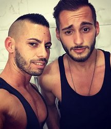 cute gay boy 5b8bf3aa716a1.jpg