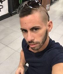 cute gay boy 5b8bf3b2a1f5d.jpg