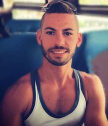 cute gay boy 5b8bf3b39eabe.jpg