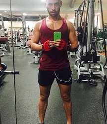 cute gay boy 5b8bf3b600ec8.jpg