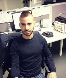 cute gay boy 5b8bf3b709d79.jpg