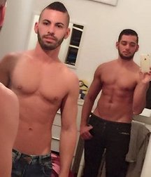cute gay boy 5b8bf3b8118b9.jpg