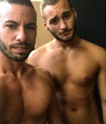 cute gay boy 5b8bf3b9100d9.jpg