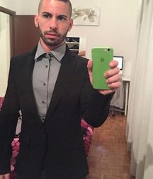 cute gay boy 5b8bf3ba1fd14.jpg