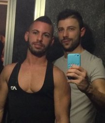 cute gay boy 5b8bf3bb453ce.jpg