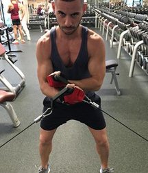 cute gay boy 5b8bf3bc40549.jpg