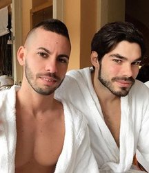 cute gay boy 5b8bf3bf57a48.jpg