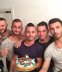 cute gay boy 5b8bf3c390b6d.jpg