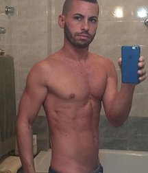 cute gay boy 5b8bf3c58ce7c.jpg