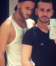 cute gay boy 5b8bf3c892fe3.jpg
