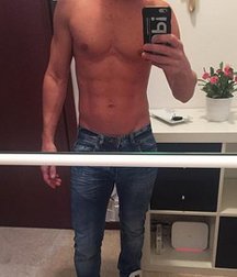 cute gay boy 5b8bf3d498096.jpg