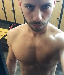 cute gay boy 5b8bf3d6e2b93.jpg