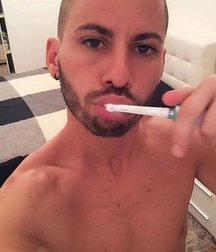 cute gay boy 5b8bf3d7e8bb8.jpg