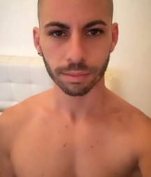cute gay boy 5b8bf3dd107b0.jpg