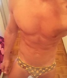 cute gay boy 5b8bf3e242ac2.jpg