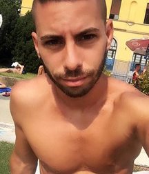 cute gay boy 5b8bf3e340477.jpg