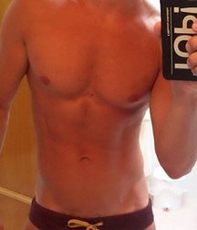 cute gay boy 5b8bf3e667ac8.jpg