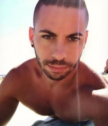 cute gay boy 5b8bf3ec8d9cd.jpg