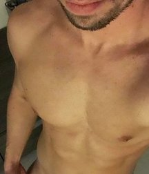 cute gay boy 5b8bf3f0d08ae.jpg