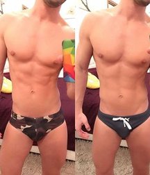 cute gay boy 5b8bf3f4e5d93.jpg