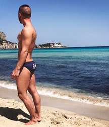 cute gay boy 5b8bf3f932c01.jpg