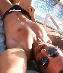 cute gay boy 5b8bf3fb3be60.jpg