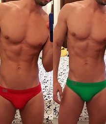 cute gay boy 5b8bf3fe3cfb2.jpg