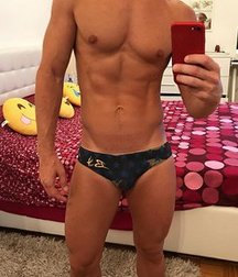 cute gay boy 5b8bf4028828b.jpg