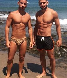 cute gay boy 5b8bf4077d7bd.jpg