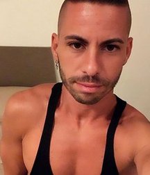 cute gay boy 5b8bf4097b3c9.jpg