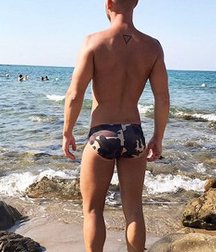 cute gay boy 5b8bf40d852d4.jpg