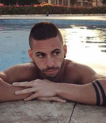 cute gay boy 5b8bf411b6191.jpg