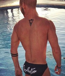 cute gay boy 5b8bf413d73fc.jpg