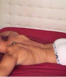 cute gay boy 5b8bf41b32837.jpg