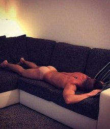 cute gay boy 5b8bf41f4b977.jpg